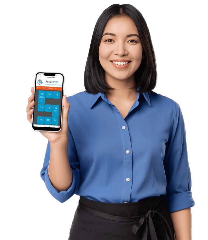 RETAILSPOS-MOVIL3 (1)
